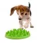 Preview: Northmate® Green - interaktiver Napf
